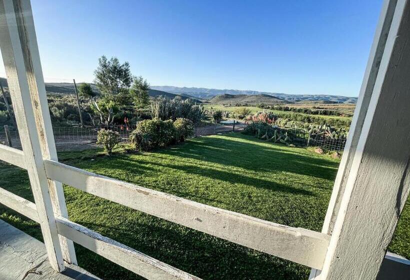Шале Superior 1 Спальня, Wonder Farm Stay