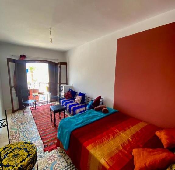 إستوديو قياسى, Dar Al Baraka