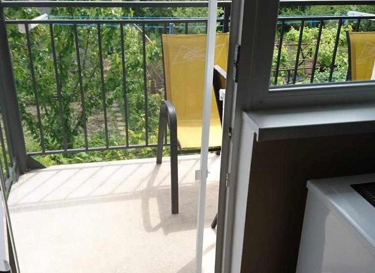 اتاق استاندارد, Guest House Dacha