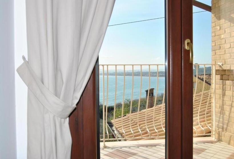 Дом 1 Спальня, Villa Casarza