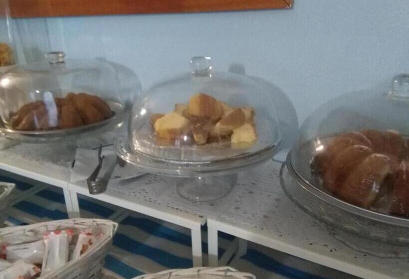 Номер Стандарт, Piccolo Hotel Holiday Center