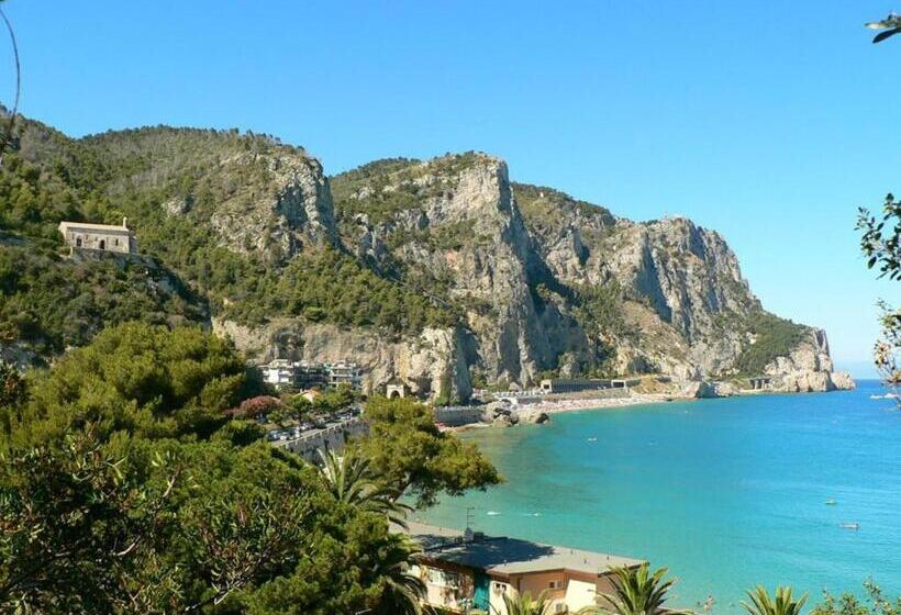 اتاق استاندارد سه نفره, Piccolo Hotel Holiday Center