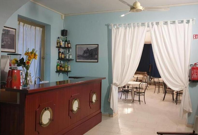 Номер Стандарт с Балконом, Piccolo Hotel Holiday Center