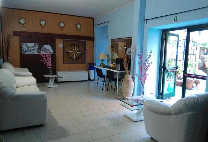 Четырехместный Номер Стандарт, Piccolo Hotel Holiday Center