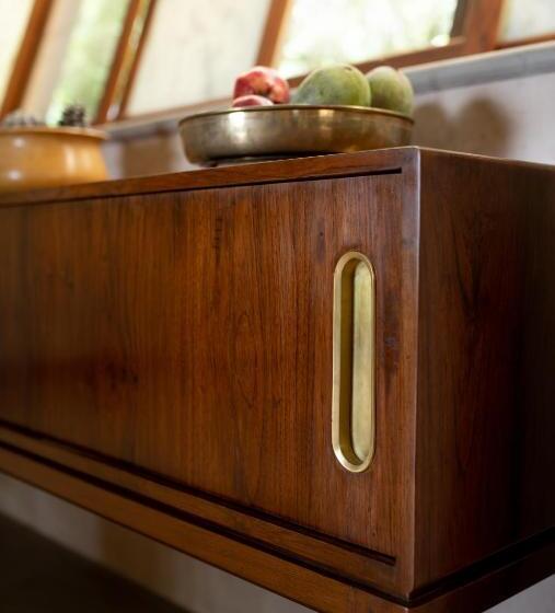 빌라 침실 1개, Amaya