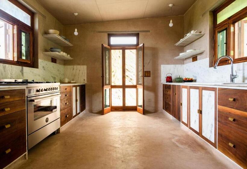 Вилла 1 Спальня, Amaya