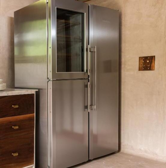 빌라 침실 1개, Amaya