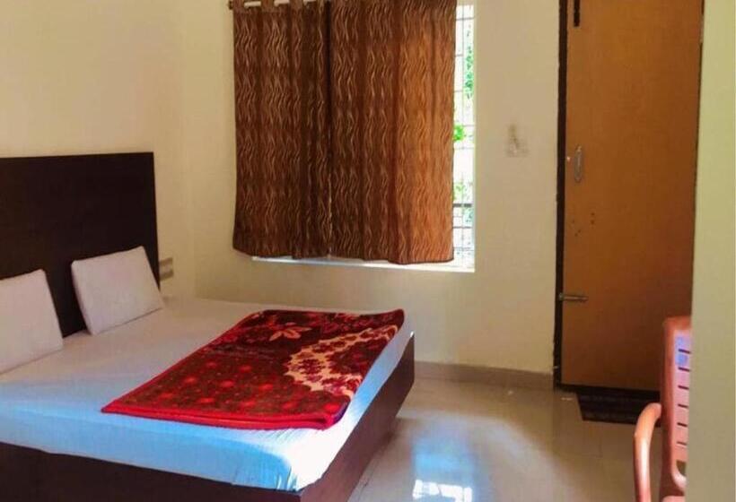 经济房, Staymaker Namana Stay