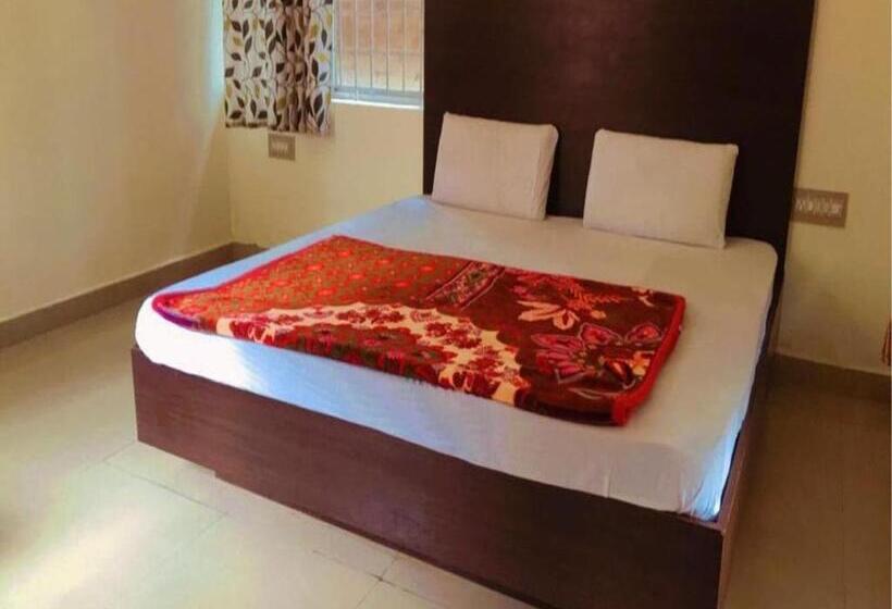 经济房, Staymaker Namana Stay