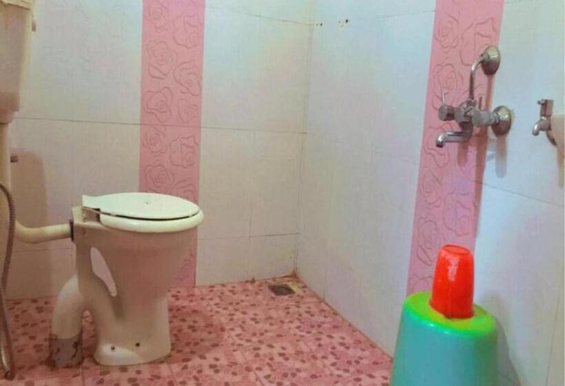 经济房, Staymaker Namana Stay