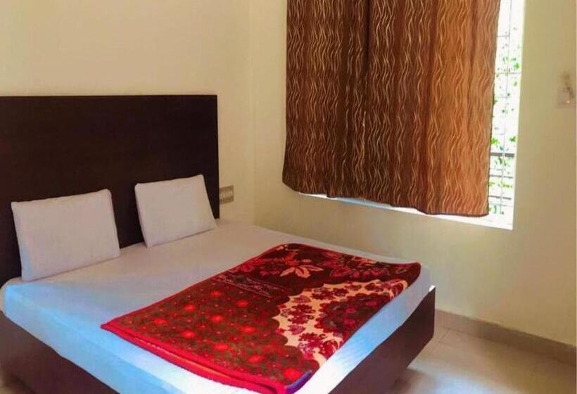 经济房, Staymaker Namana Stay