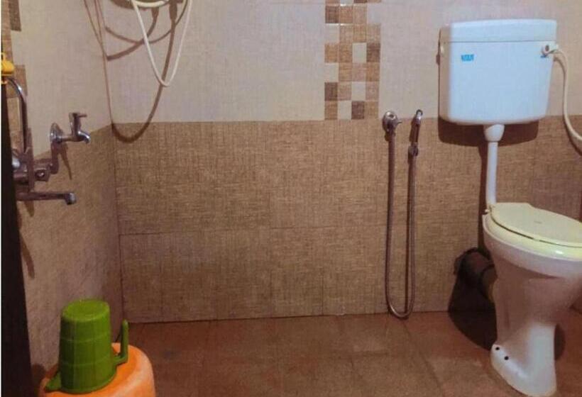 家庭间, Staymaker Namana Stay