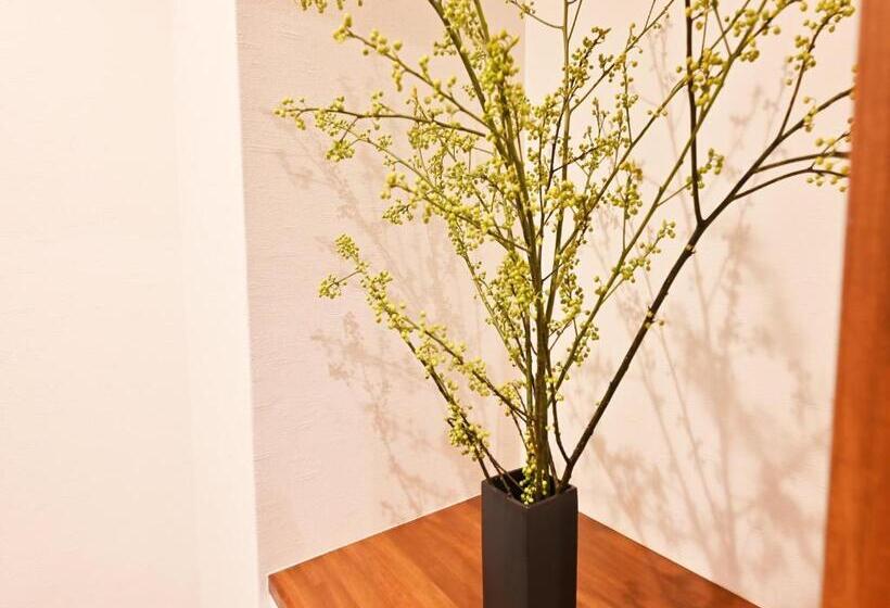 デラックスルーム, 天然温泉ひなたの宿日南宮崎