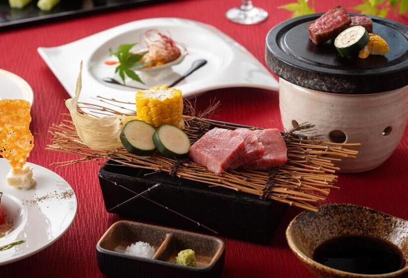 バスルーム共有のトリプルスタンダード, 天然温泉ひなたの宿日南宮崎