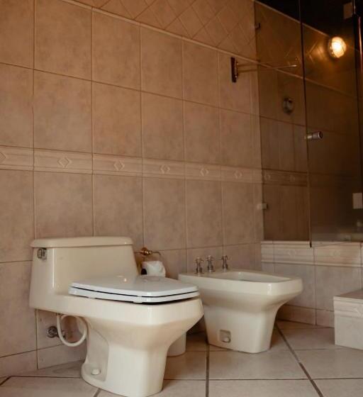 سوییت, Sharazade Boutique Stay Pool Magical Setting