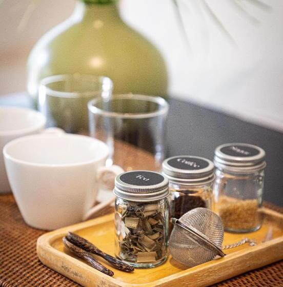 スタンダードルーム, Babel Boutique