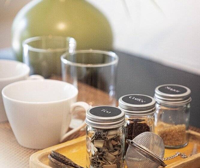 デラックスルーム, Babel Boutique