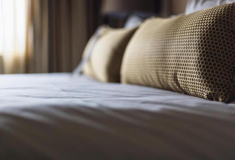 جناح كلاسيكي, Mercure Urabandai Resort & Spa