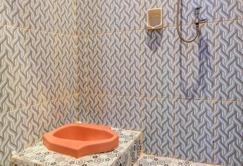 스탠다드 룸, Oyo Life 91335 Micheline Family 2 Syariah