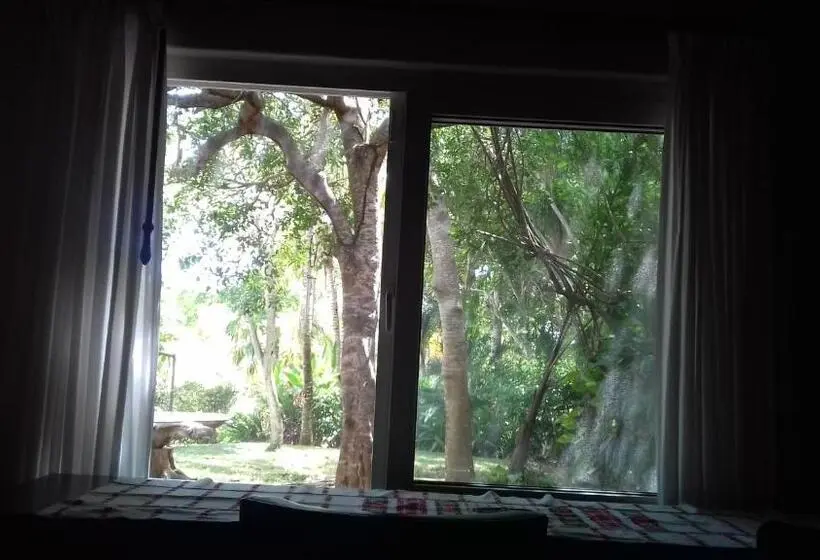 اتاق خانوادگی, Casa Kin33