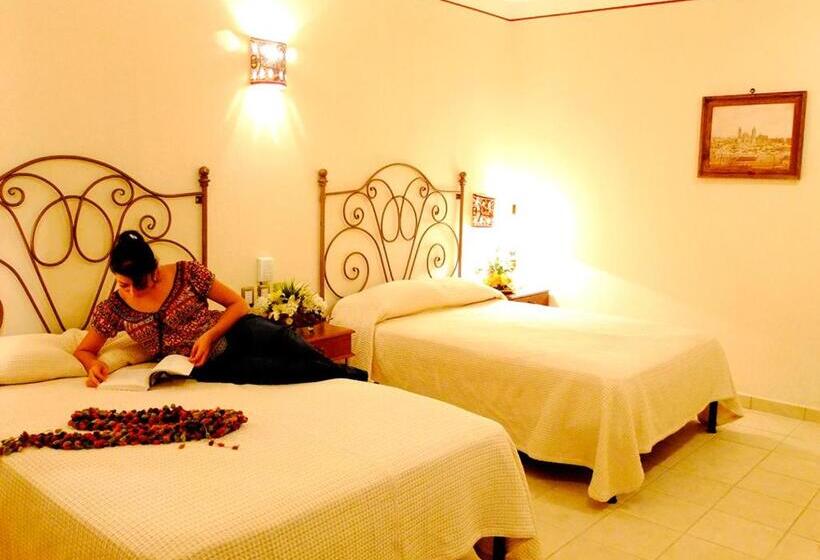 Номер Стандарт, Dainzu