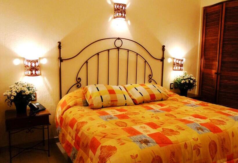 Номер Стандарт, Dainzu