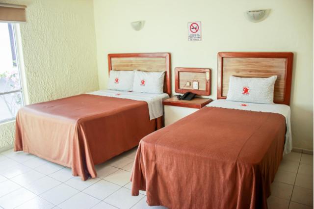 סוויטת ג'וניור, Gina