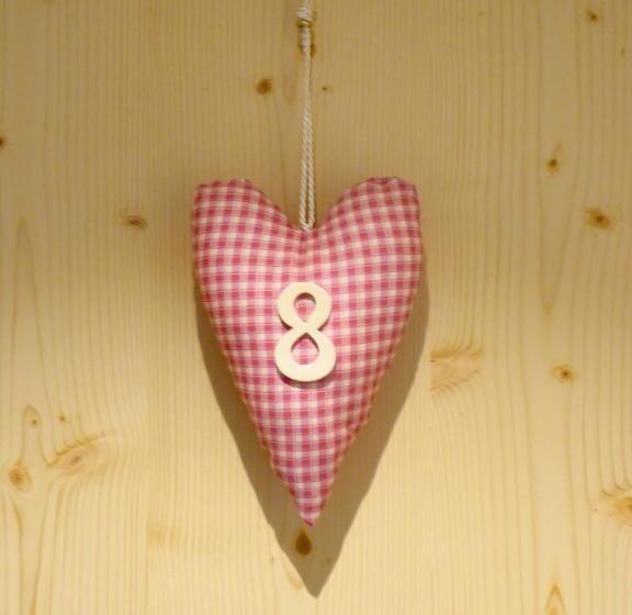 Standard Yhden Hengen Huone Jaettu Kylpyhuone, Roseg Gletscher