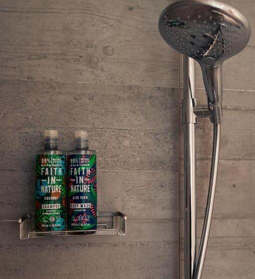 Номер Deluxe, La Ferme De La Praz B&b