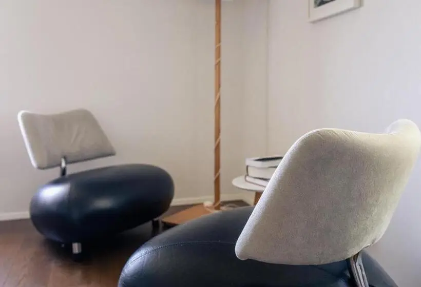 キングサイズベッドのスタンダードルーム, La Ferme De La Praz B&b
