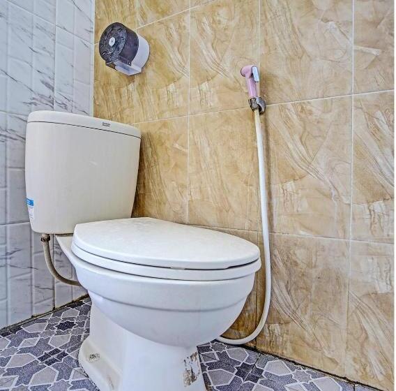 Quarto Estandar, Marian Palazz