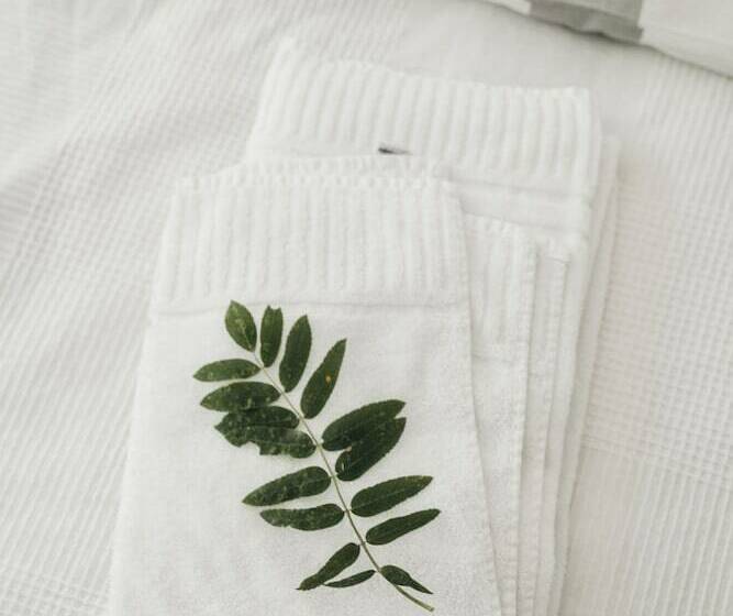 غرفة قياسية, Varjola Holiday Center