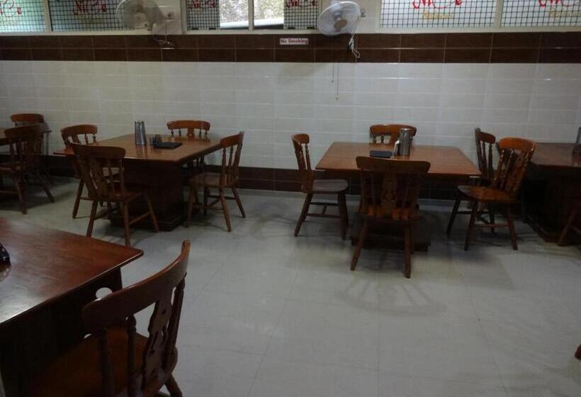 豪华房间, Caveri