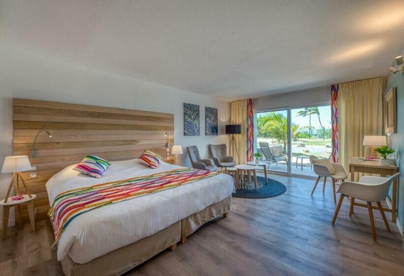 Premium Junior Suite, La Playa Orient Bay