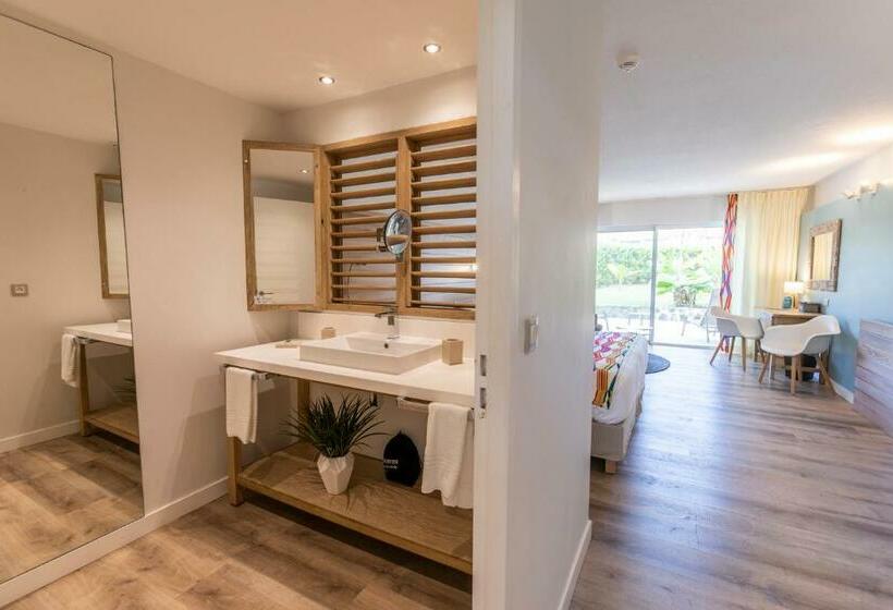 Premium Junior Suite, La Playa Orient Bay