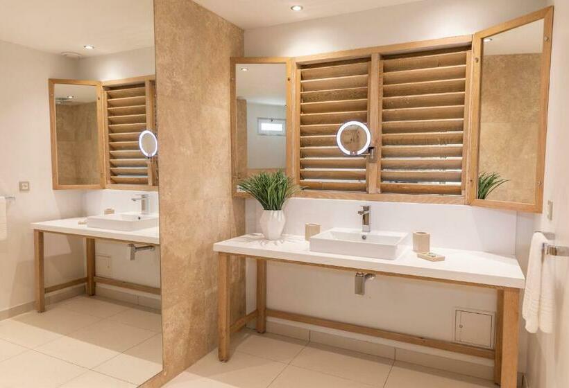 Premium Junior Suite, La Playa Orient Bay