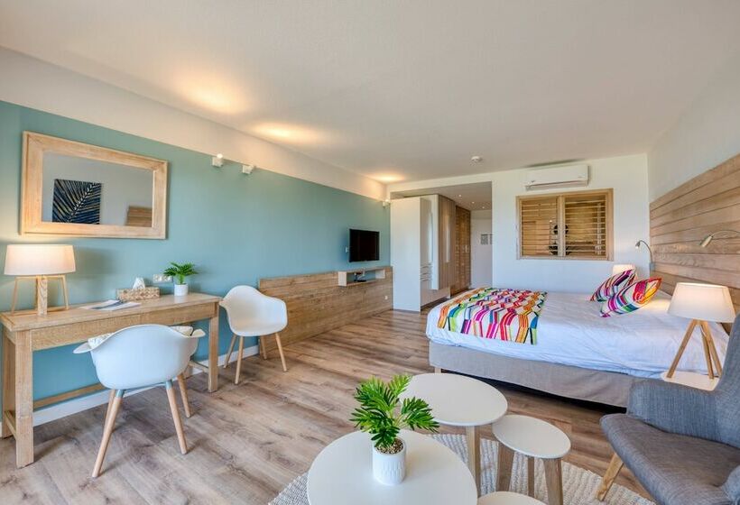 Premium Junior Suite, La Playa Orient Bay