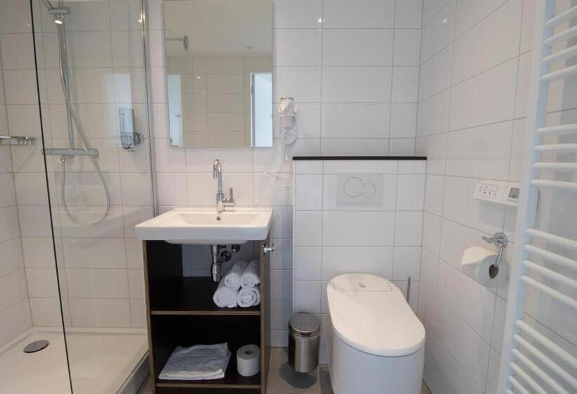 Студия Стандарт, Loskade 45