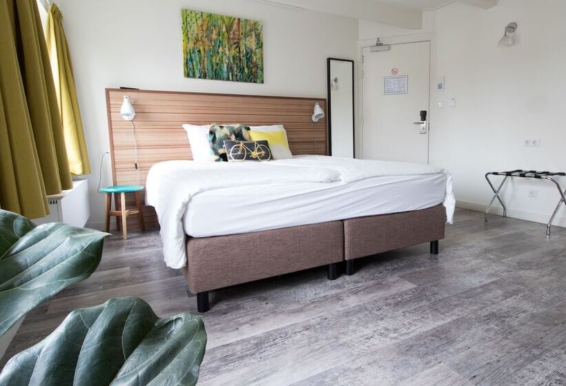 Номер Комфорт, Loskade 45