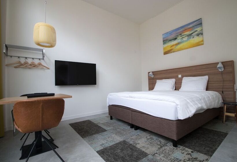 Студия Стандарт, Loskade 45