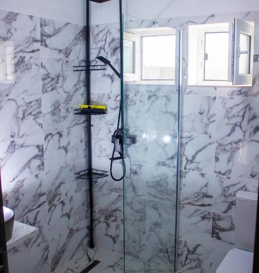 스탠다드 룸, Ami S Home