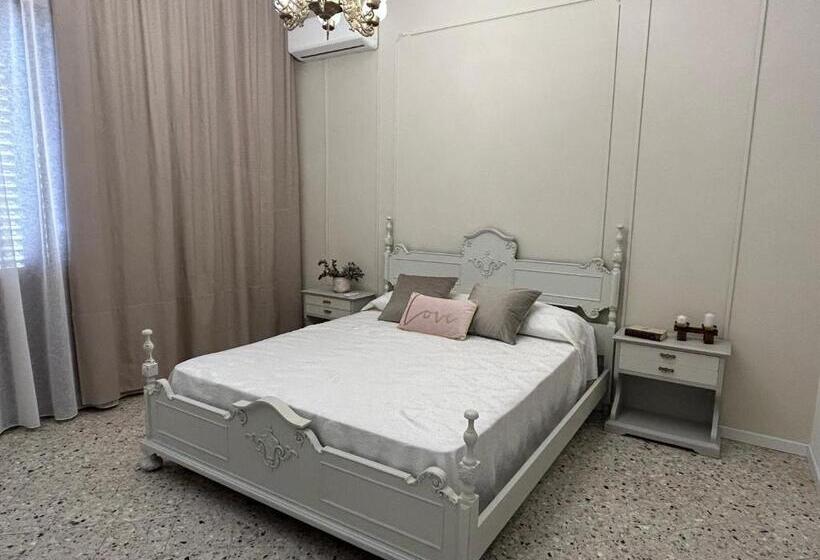 标准间带阳台, Relax Room