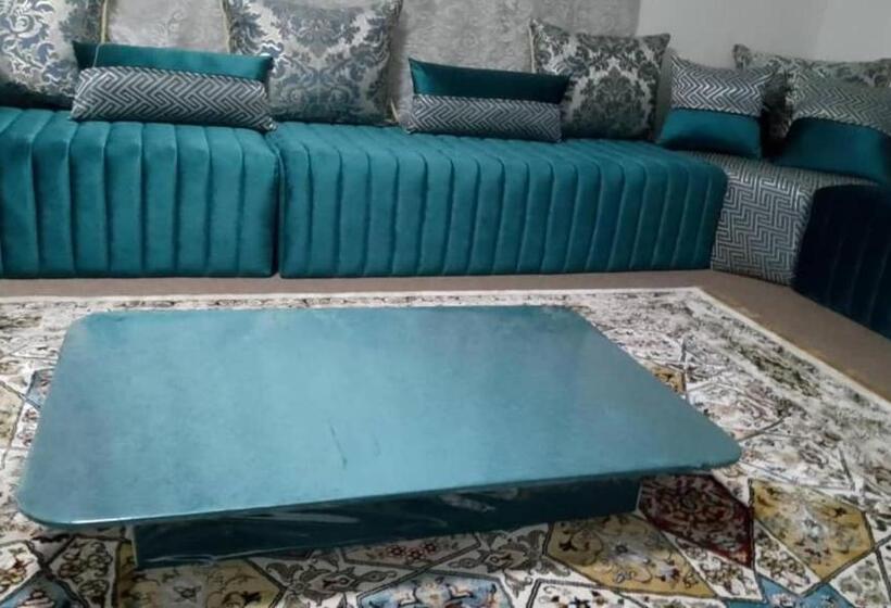 آپارتمان لوکس 1 خوابه, Grand Plaza