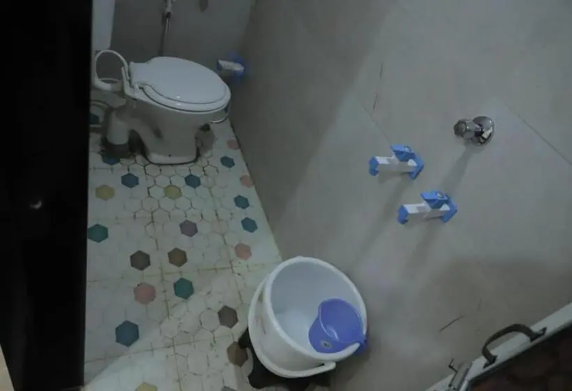 اتاق لوکس, Yuvan Palace