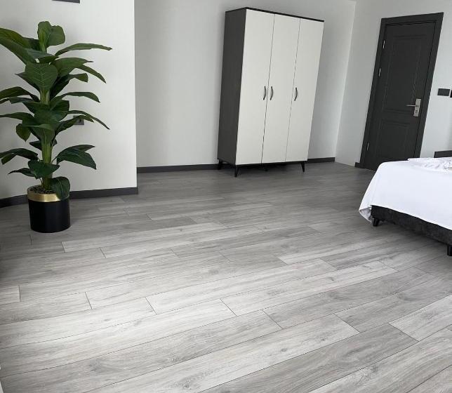 סוויטה דלוקס, Monera Hotel & Spa