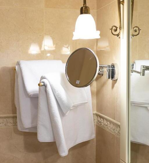 آپارتمان 1 خوابه, Edelweiss