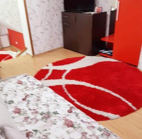 اتاق استاندارد, Kalyan & Spa