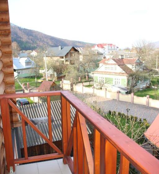 سوییت جونیور راحتی, Sofia