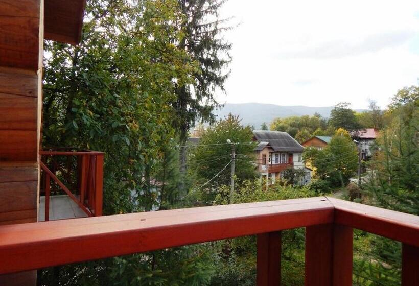 سوییت جونیور راحتی, Sofia