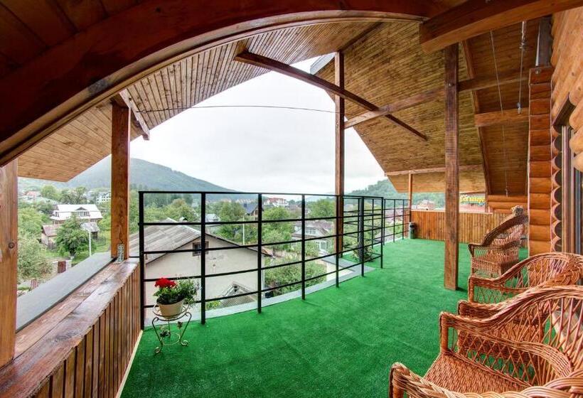 اتاق سوپریور سه تخته, Sofia